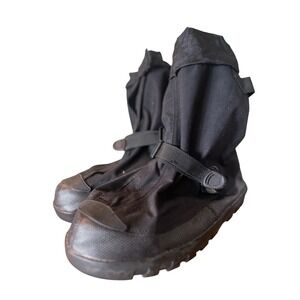 NEO Voyager Boot covering, XL